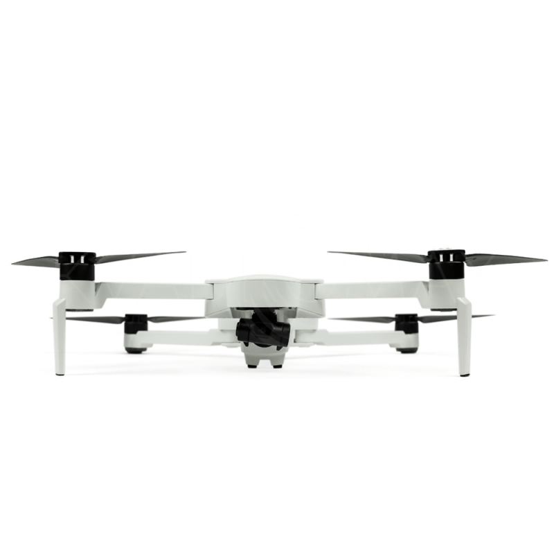 Квадрокоптер Hubsan Zino H117S в Тольятти ✔ по цене 32 900 руб, в наличии, в кредит